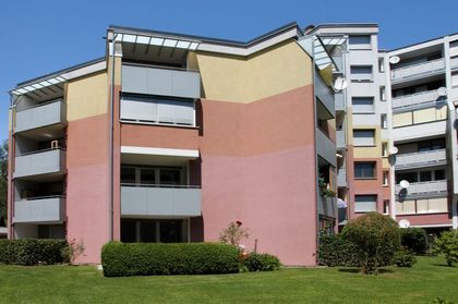 Wohnungen in 8530 Deutschlandsberg