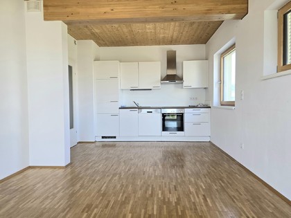 Tolle Wohnung mit Garten in 8053 Graz zu mieten! Tolle Wohnung mit Garten in 8053 Graz zu mieten!