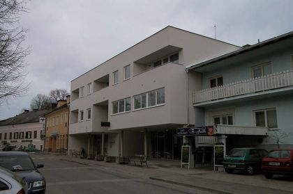 Wohnungen in 7431 Bad Tatzmannsdorf