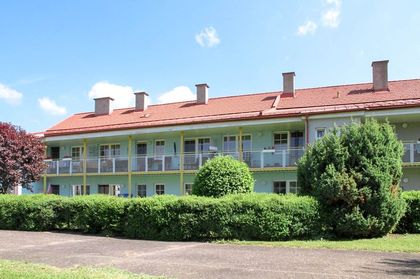 Wohnungen in 8753 Fohnsdorf
