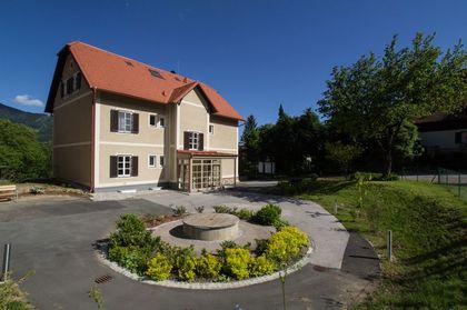Wohnungen in 8130 Frohnleiten