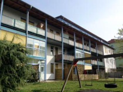 Wohnungen in 8130 Frohnleiten