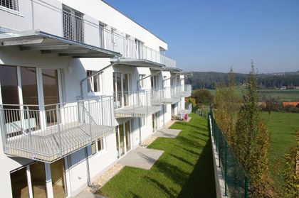 Wohnungen in 8062 Kumberg