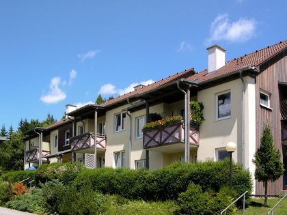 Wohnungen in 8822 Mühlen