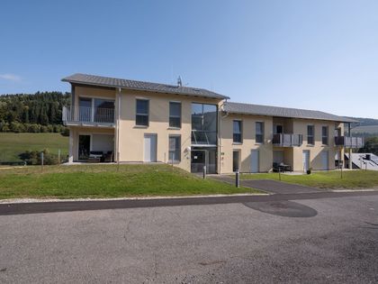 Wohnungen in 8244 Schäffern