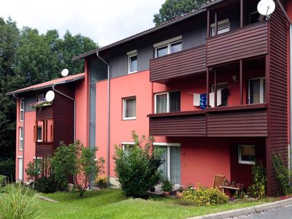 Wohnungen in 8113 Sankt Oswald bei Plankenwarth