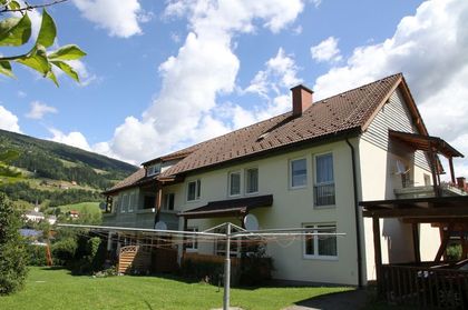 Wohnungen in 8862 Stadl-Predlitz