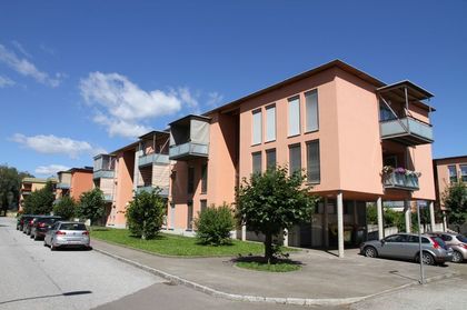 Wohnungen in 8740 Zeltweg