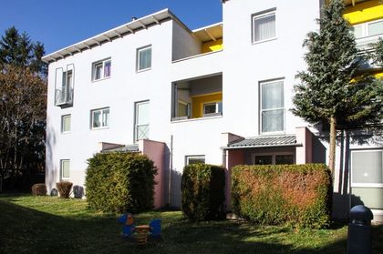 Wohnungen in 8740 Zeltweg