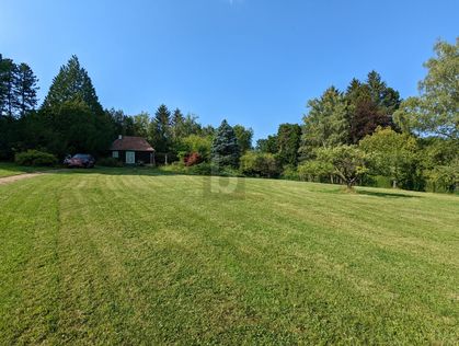 Grundstücke in 3032 Eichgraben