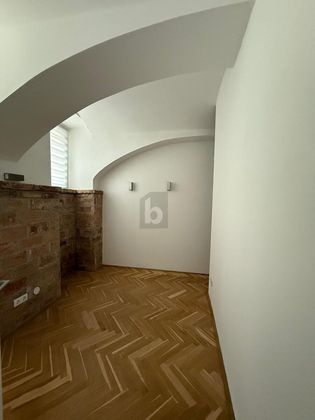 Wohnungen in 1170 Wien