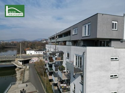 Wohnungen in 8010 Schaftal