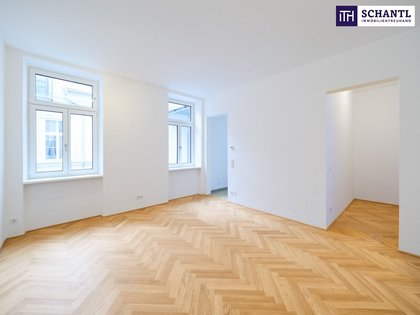 Büros /Praxen in 1080 Wien