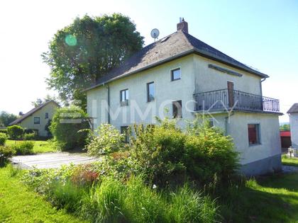 Häuser in 4600 Bergerndorf