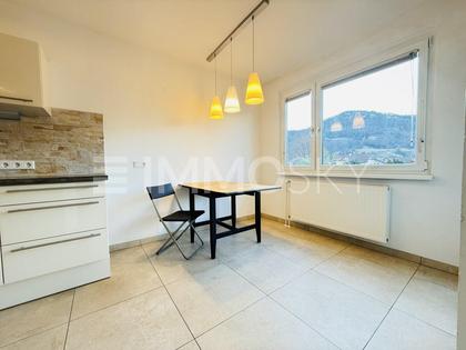 Wohnungen in 5411 Oberalm