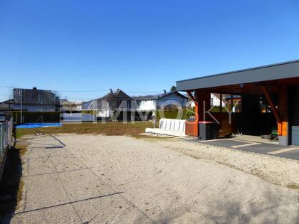 Grundstücke in 4651 Stadl-Paura