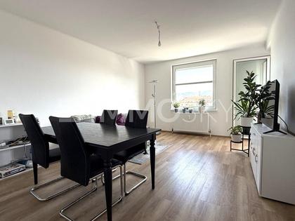 Wohnungen in 5020 Salzburg
