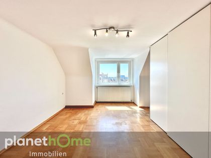 Kompakt, hell, vielseitig ? Ihre neue Stadtwohnung in Wien Kompakt, hell, vielseitig ? Ihre neue Stadtwohnung in Wien