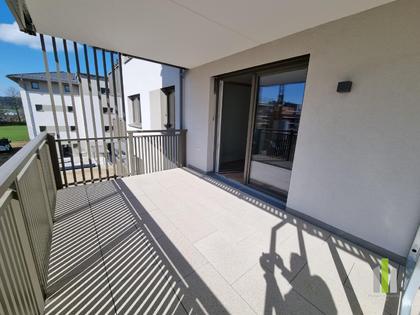 Wohnungen in 5230 Mattighofen