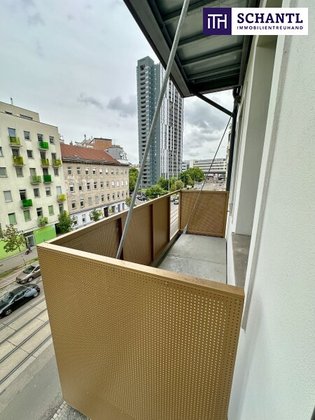 Wohnungen in 1200 Wien