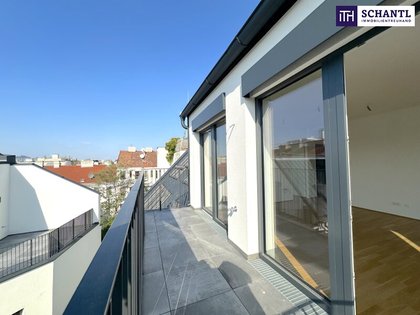 Wohnungen in 1180 Wien