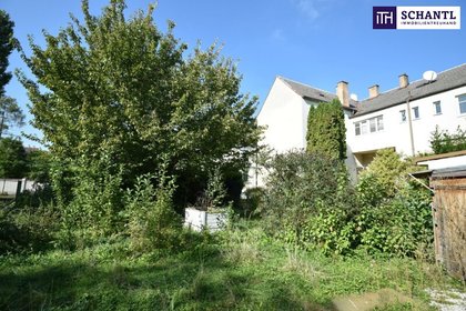 Grundstücke in 2100 Korneuburg