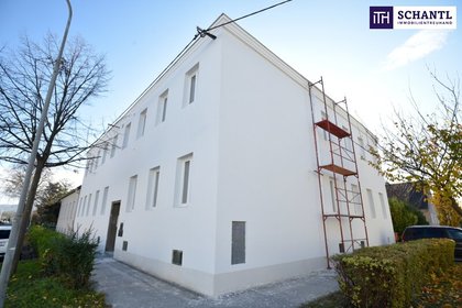 Anlageobjekte in 2100 Korneuburg