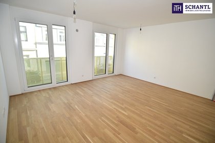 Wohnungen in 1180 Wien
