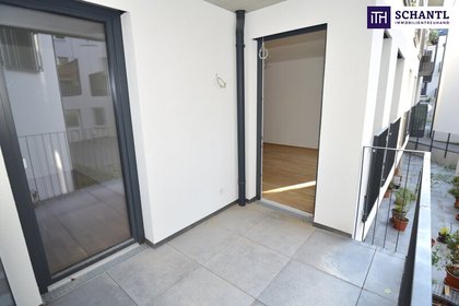 Wohnungen in 1180 Wien