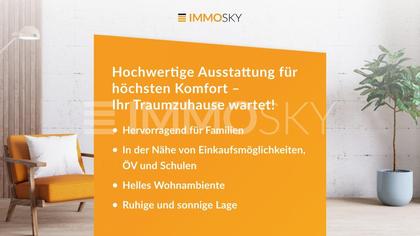 Wohnungen in Schweiz
