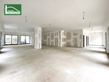 Gastgewerbe in 3100 Spratzern