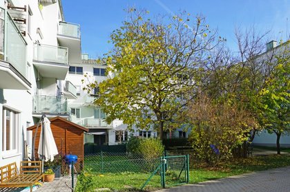 Wohnungen in 3013 Tullnerbach-Lawies