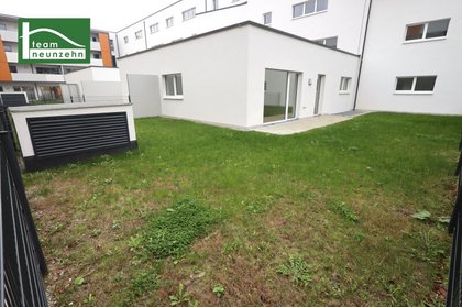 Wohnungen in 3100 Sankt Pölten