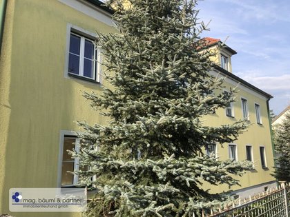 Wohnungen in 3200 Ober-Grafendorf