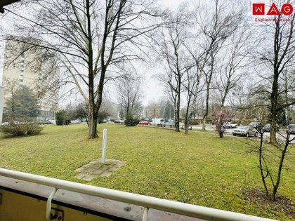 Wohnungen in 4020 Zaubertal