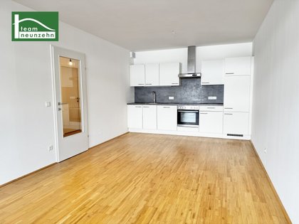 Wohnungen in 8054 Seiersberg