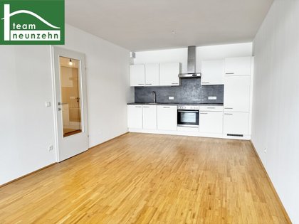 Wohnungen in 8054 Seiersberg