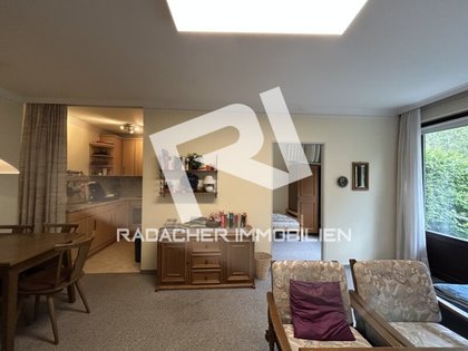 Freizeitimmobilien in 5753 Saalbach