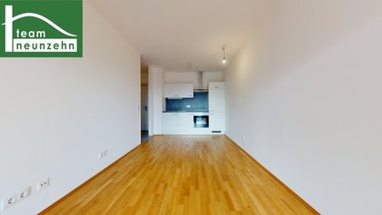 Wohnungen in 8055 Seiersberg