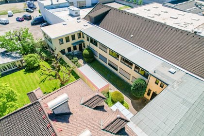Büros /Praxen in 9020 Klagenfurt am Wörthersee