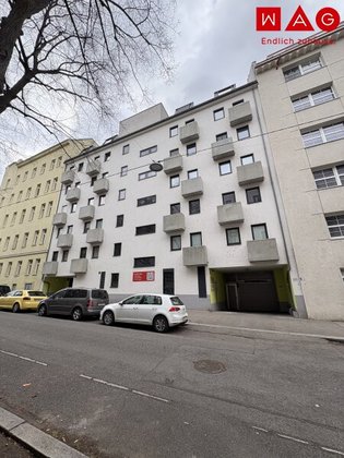 NEUBAU-Wohnung inkl. praktischer Küche mit dem Vorteil ausgewählter Nachbarschaft! Einzigartige Wohnatmosphäre dank Balkon und 1A Infrastruktur! NEUBAU-Wohnung inkl. praktischer Küche mit dem Vorteil ausgewählter Nachbarschaft! Einzigartige Wohnatmosphäre dank Balkon und 1A Infrastruktur!