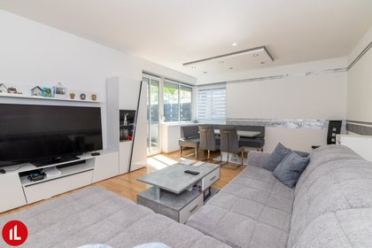 Wohnungen in 2320 Mannswörth