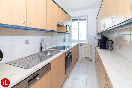 Wohnungen in 2320 Mannswörth