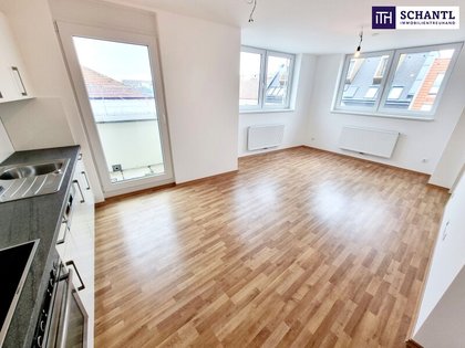 Preisgesenkt! TOP Wohnung im Dachgeschoss mit Terrassen! U-Bahn Nähe + Beste Infrastruktur + Traumhaftes Altbauhaus + Mitten im Geschehen! Jetzt zugreifen! Preisgesenkt! TOP Wohnung im Dachgeschoss mit Terrassen! U-Bahn Nähe + Beste Infrastruktur + Traumhaftes Altbauhaus + Mitten im Geschehen! Jetzt zugreifen!