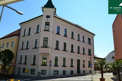 Wohnungen in 9500 Villach