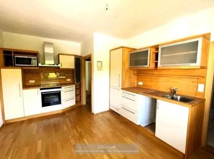 Wohnungen in 2483 Ebreichsdorf