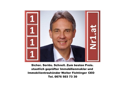 Wohnungen in 1230 Wien