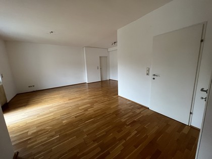 Wohnungen in 4020 Linz