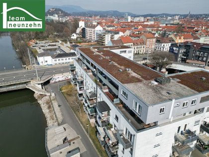 ANLEGERHIT gelangt zum Verkauf !!! Direkt an der Mur stehen derzeit schöne 1-3 Zimmer Wohnungen mit sonnigem Balkon zum Verkauf! - JETZT ZUSCHLAGEN ANLEGERHIT gelangt zum Verkauf !!! Direkt an der Mur stehen derzeit schöne 1-3 Zimmer Wohnungen mit sonnigem Balkon zum Verkauf! - JETZT ZUSCHLAGEN