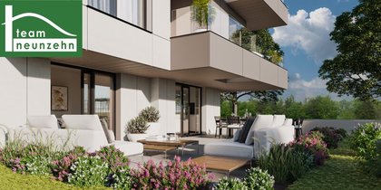 LUXURY LIVING IN SIEVERING! EXKLUSIVE STADTVILLA IN EINER DER BEGEHRTESTEN WOHNGEGENDEN WIENS. - WOHNTRAUM LUXURY LIVING IN SIEVERING! EXKLUSIVE STADTVILLA IN EINER DER BEGEHRTESTEN WOHNGEGENDEN WIENS. - WOHNTRAUM